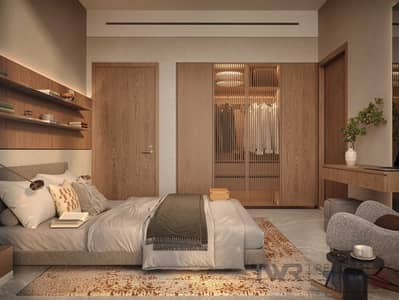 2 Bedroom Flat for Sale in Dubai Land Residence Complex (DLRC), Dubai - Image 1 2 Bedroom Flat for Sale in Dubai Land Residence Complex (DLRC), Dubai - Image 1