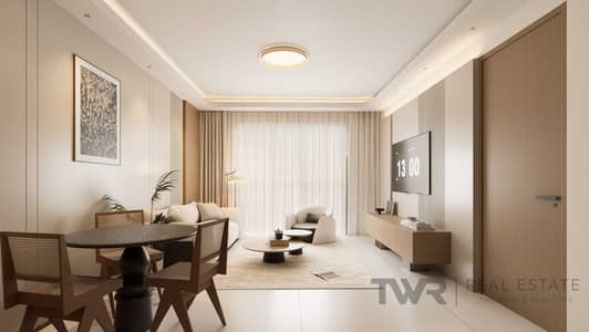 2 Bedroom Apartment for Sale in International City Phase 2 (Warsan 4), Dubai - 03 (2). png 2 Bedroom Apartment for Sale in International City Phase 2 (Warsan 4), Dubai - 03 (2). png