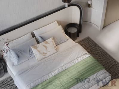 1 Bedroom Apartment for Sale in Dubai Land Residence Complex (DLRC), Dubai - Image 1