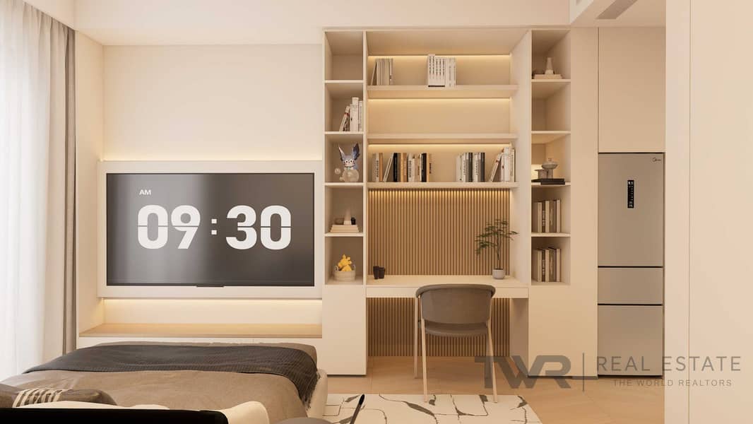 5 04 (1). png