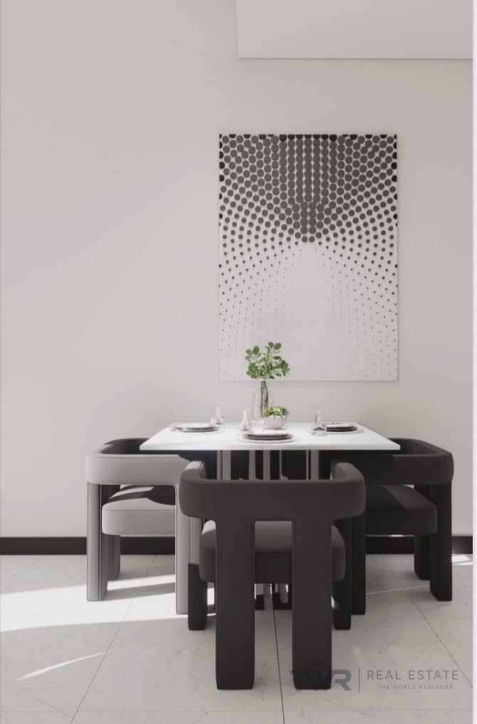 4 Image 4