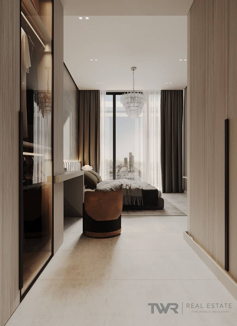 4 Image 4