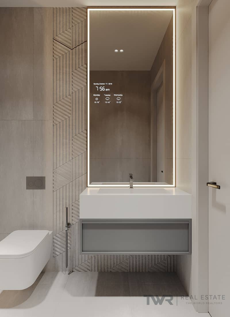 5 Image 5