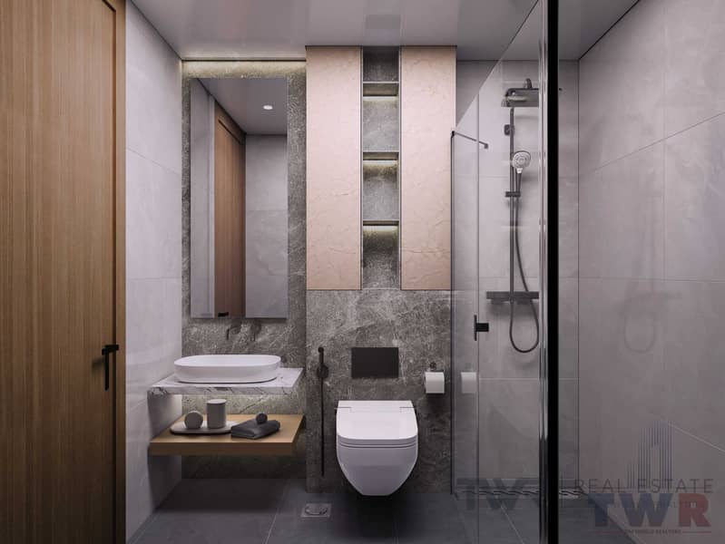 6 Image 6