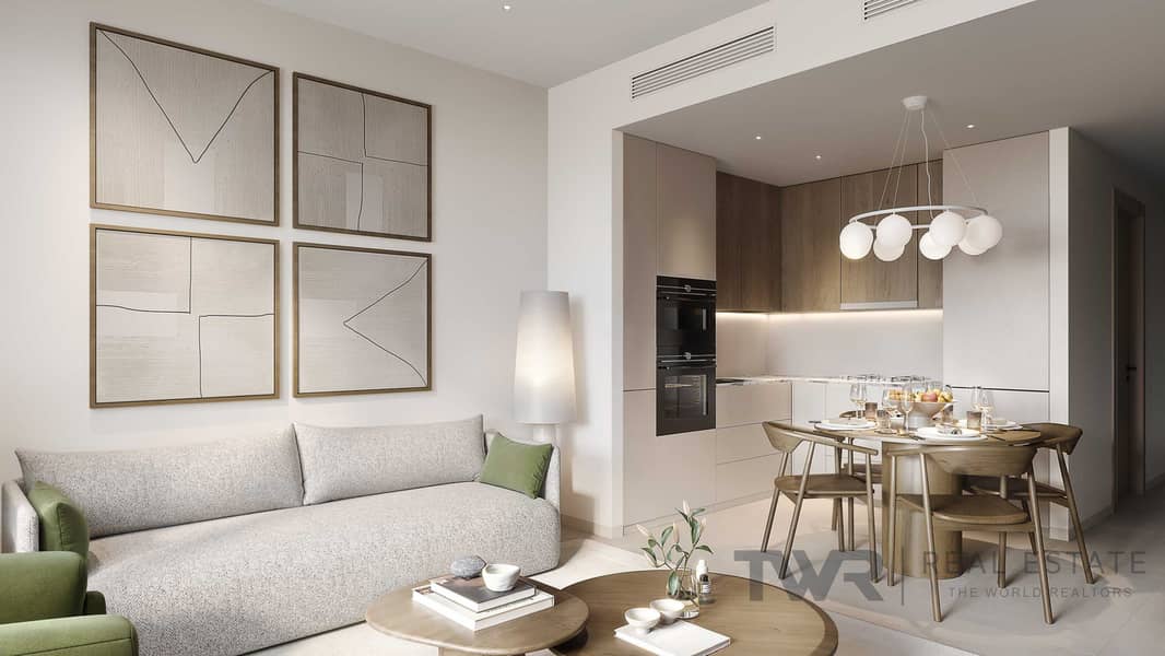 2 VERDAN1A 1_1 bed_Kitchen. jpg