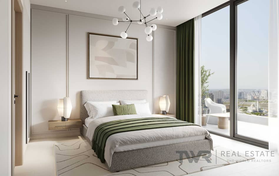 3 VERDAN1A 1_1 bed_1. jpg