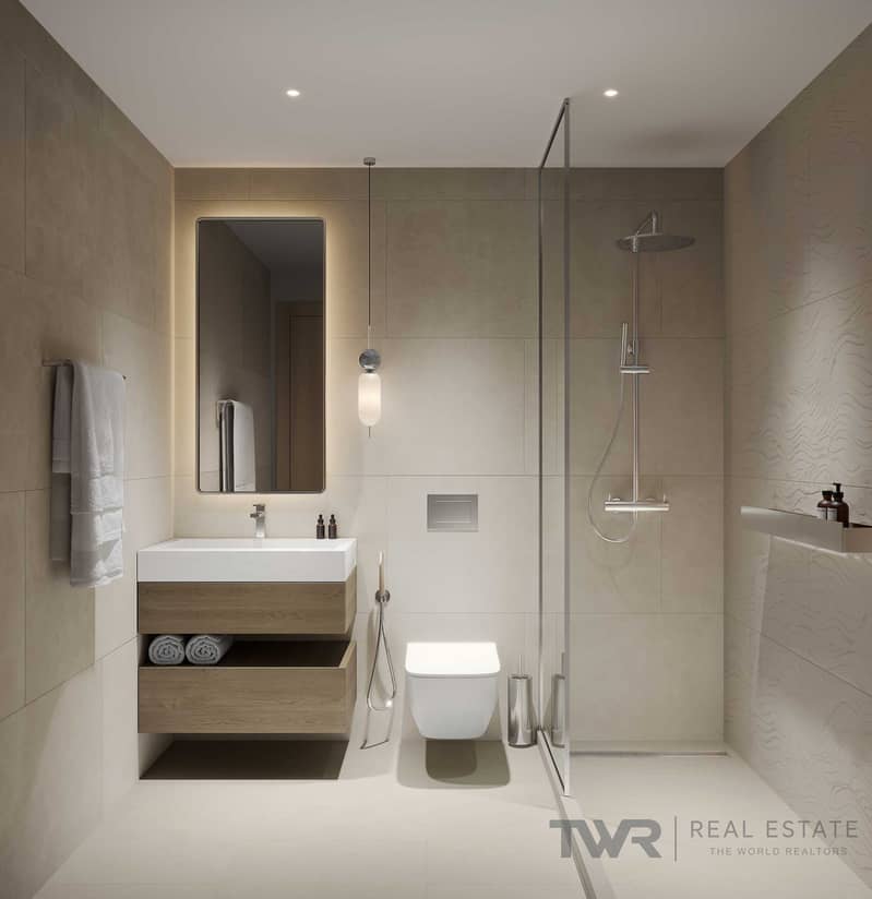 4 VERDAN1A 1_1 bed_bathroom. jpg