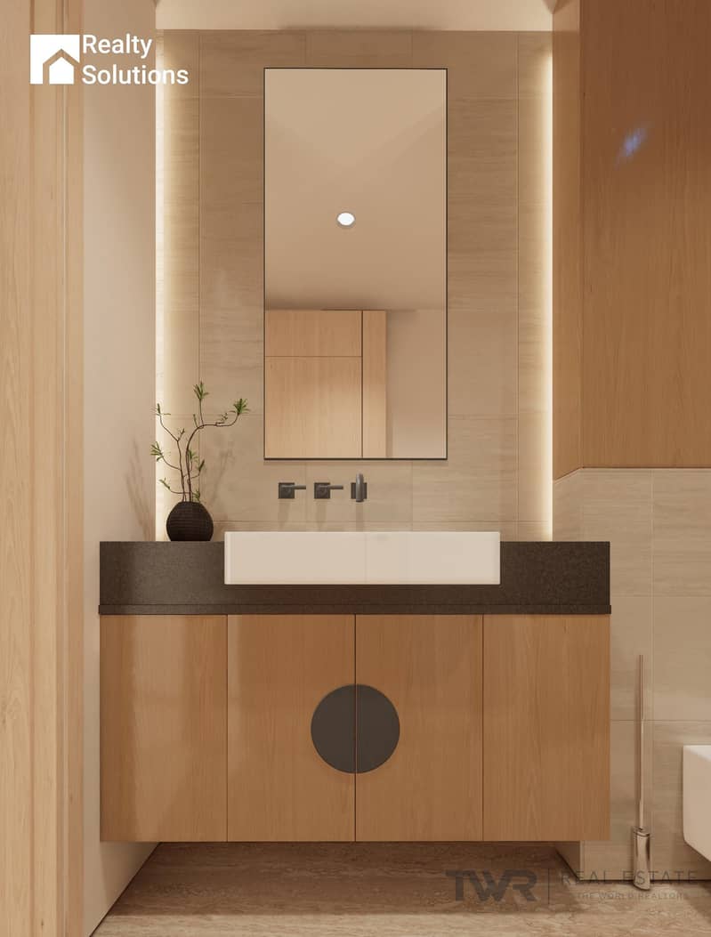 4 Image 4