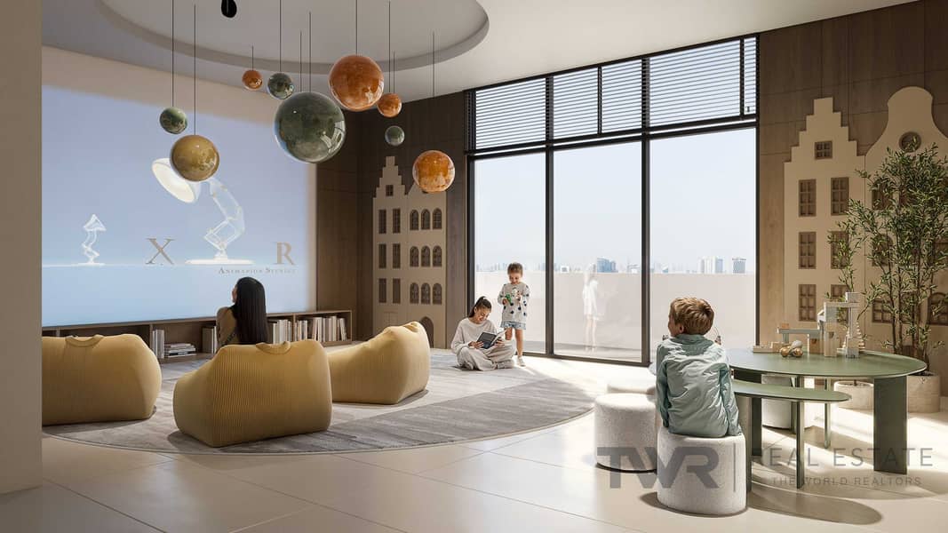 7 VERDAN1A2_Kids Room. jpg