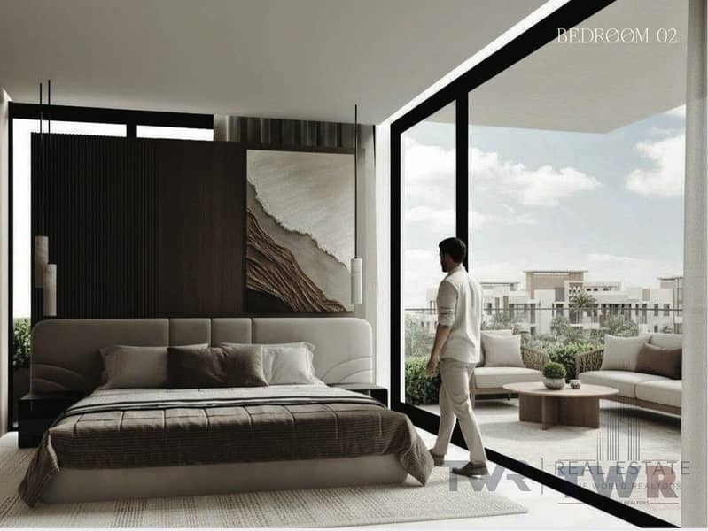 8 Image 8