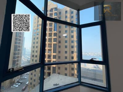 2 Bedroom Flat for Sale in Al Rashidiya, Ajman - WhatsApp Image 2026-10-13 at 12.47. 44 PM. jpeg 2 Bedroom Flat for Sale in Al Rashidiya, Ajman - WhatsApp Image 2026-10-13 at 12.47. 44 PM. jpeg