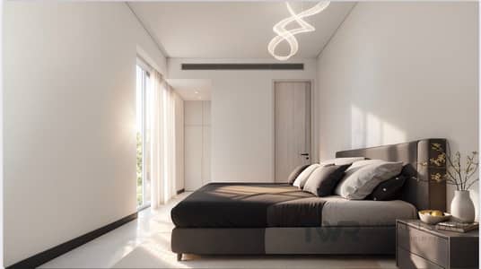 2 Bedroom Flat for Sale in Dubai Land Residence Complex (DLRC), Dubai - Image 1 2 Bedroom Flat for Sale in Dubai Land Residence Complex (DLRC), Dubai - Image 1