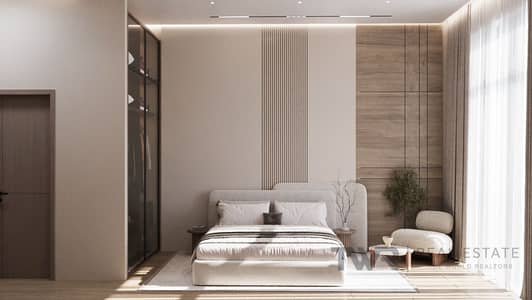 Monolocale in vendita a International City Phase 2 (Warsan 4), Dubai - STUDIO1 (1). jpg Monolocale in vendita a International City Phase 2 (Warsan 4), Dubai - STUDIO1 (1). jpg
