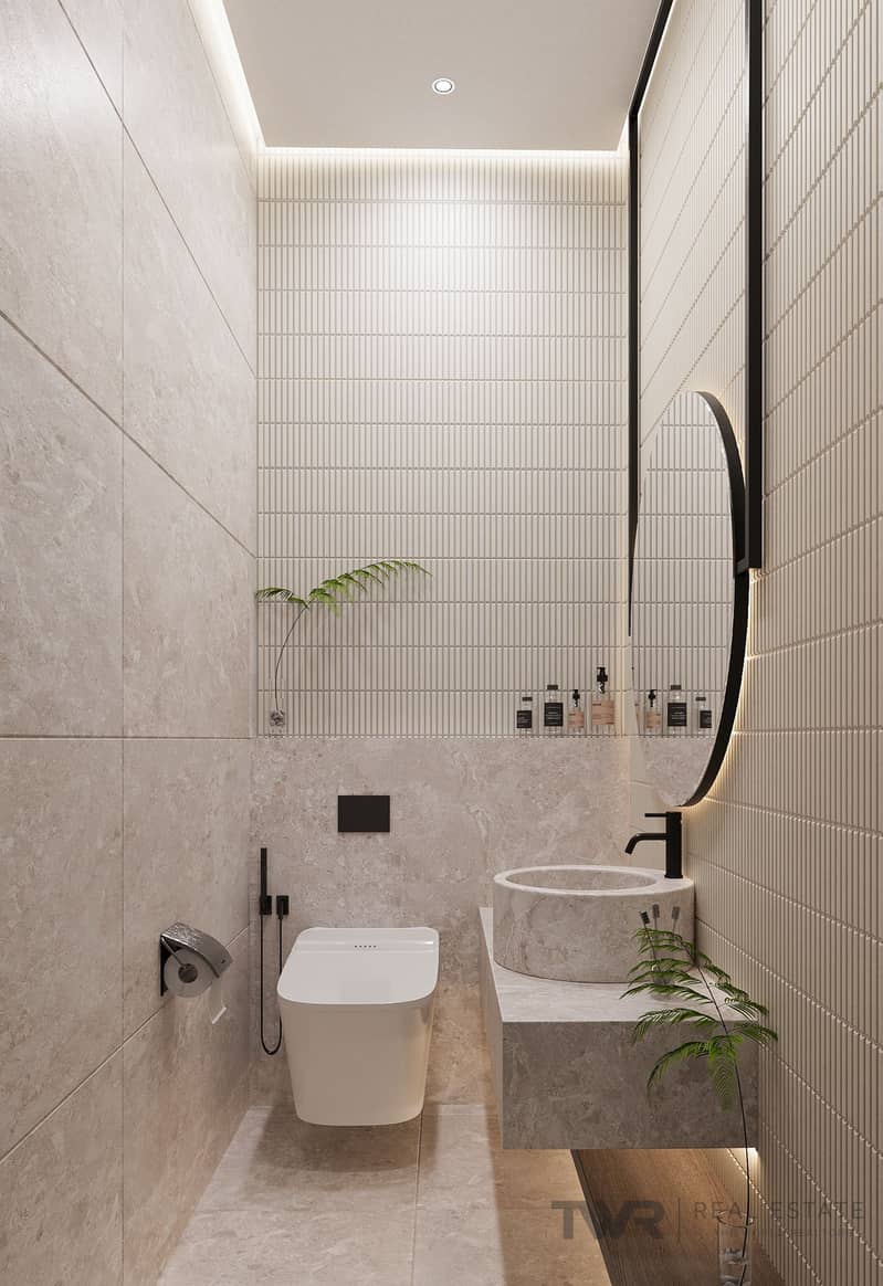 3 1BHK P. RM. jpg