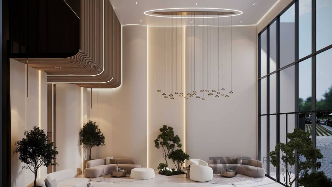 9 ICH3 LOBBY2 (1). jpg