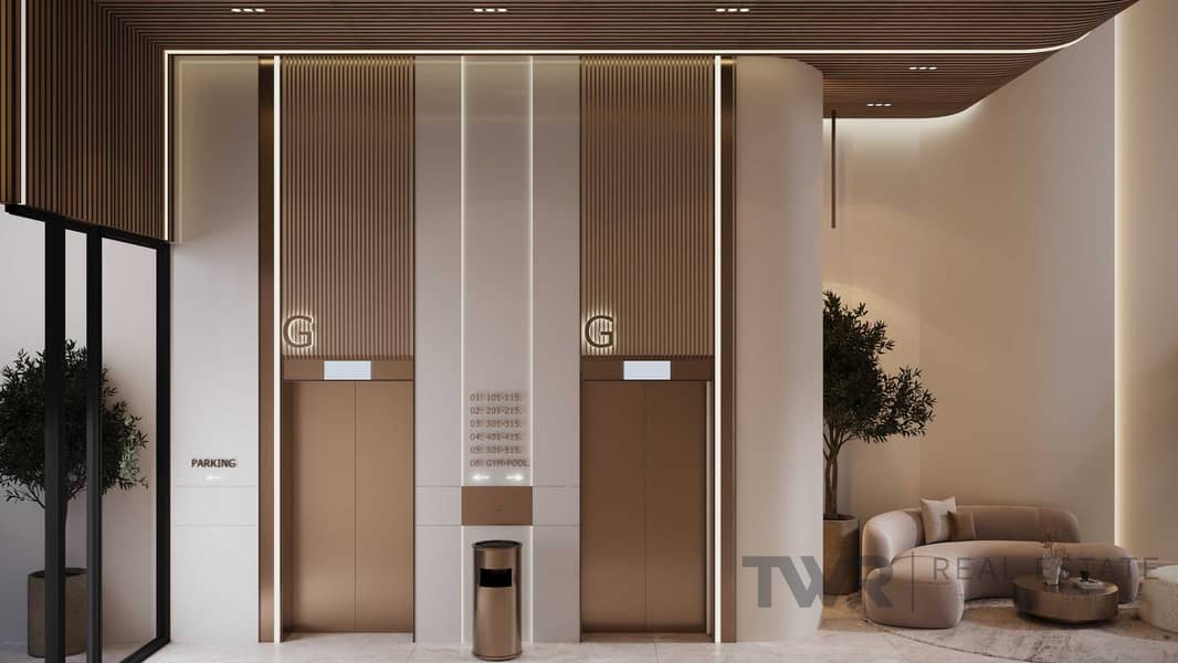 10 ICH3 LOBBY3 (1). jpg