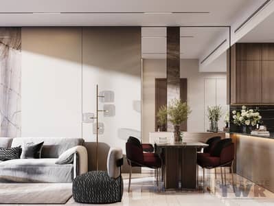 2 Bedroom Apartment for Sale in Dubai Land Residence Complex (DLRC), Dubai - Image 1