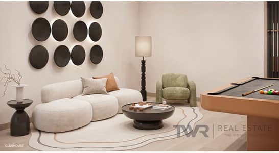 Studio zum Verkauf in Dubai Land Residence Complex (DLRC), Dubai - Rivo 8. jpeg Studio zum Verkauf in Dubai Land Residence Complex (DLRC), Dubai - Rivo 8. jpeg