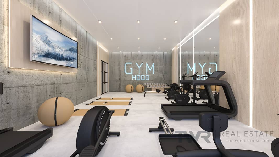 7 Gym 4. jpg
