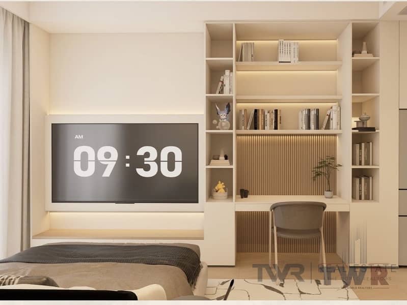 6 Image 6