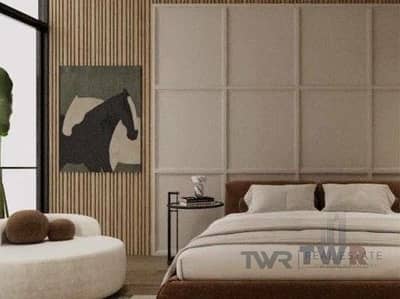 2 Bedroom Apartment for Sale in International City Phase 2 (Warsan 4), Dubai - Image 1