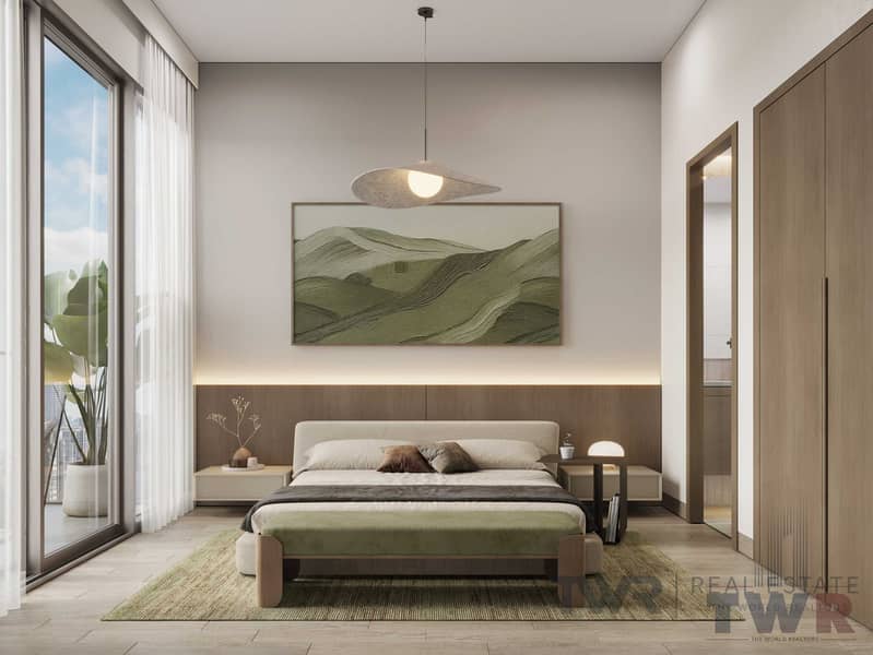 3 Image 3