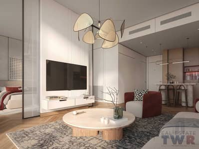 3 Bedroom Flat for Sale in Dubai Production City (IMPZ), Dubai - Image 1