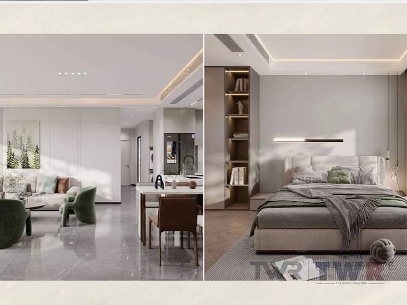 5 Image 5