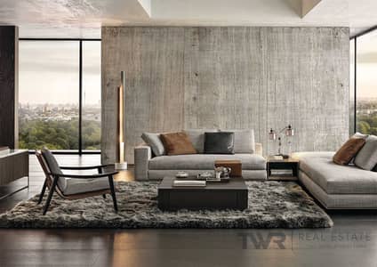 1 Bedroom Apartment for Sale in International City Phase 2 (Warsan 4), Dubai - Image 1