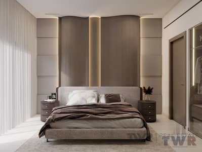 2 Bedroom Apartment for Sale in Dubai Land Residence Complex (DLRC), Dubai - Image 1