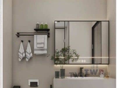 5 Image 5