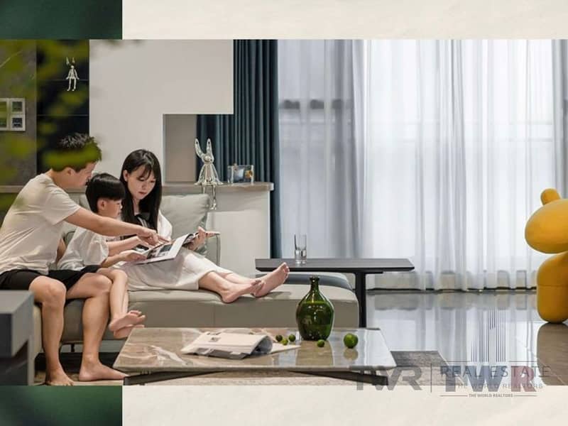 6 Image 6
