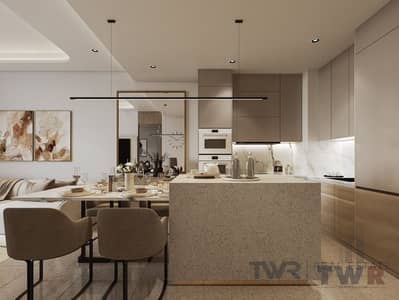 1 Bedroom Flat for Sale in International City Phase 2 (Warsan 4), Dubai - Image 1