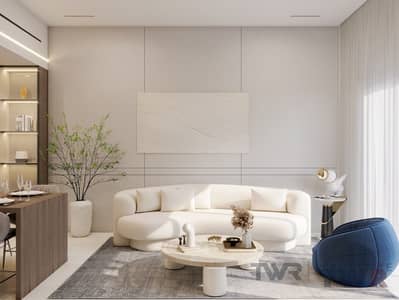 1 Bedroom Flat for Sale in Dubai Land Residence Complex (DLRC), Dubai - Image 1