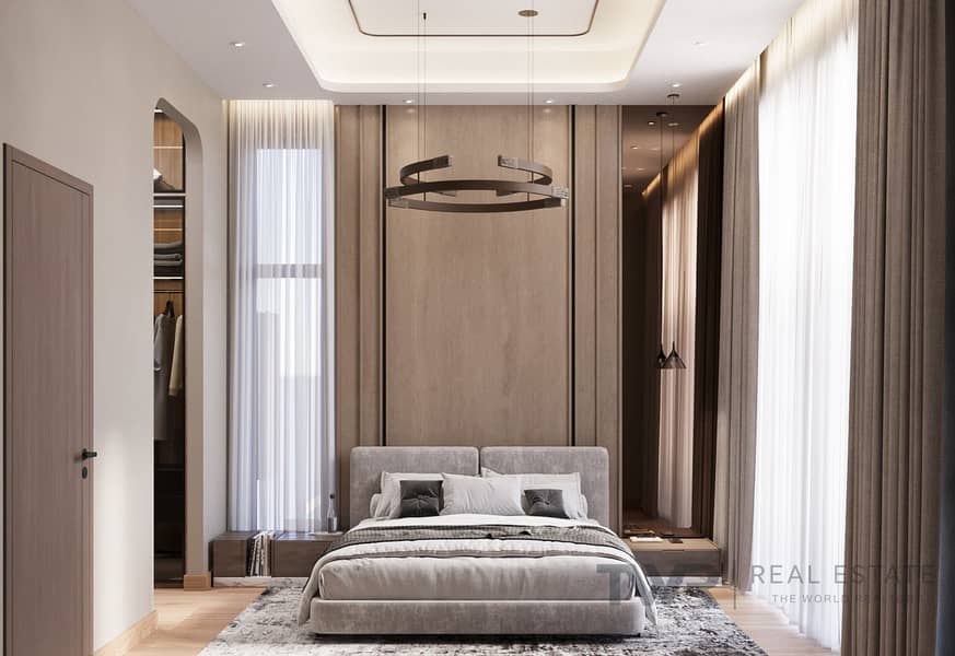 2 1BHK BED1 (1). jpg