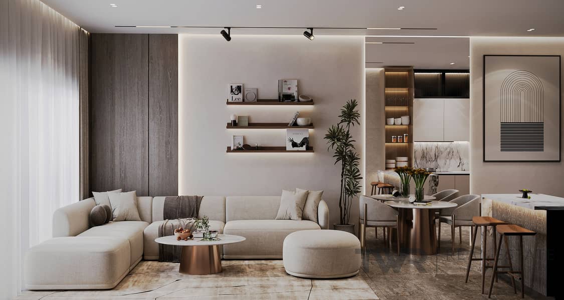 5 1bhk liv1. jpg