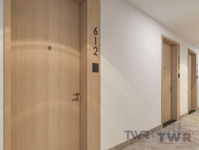 12 Image 12