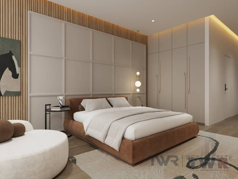 3 Image 3