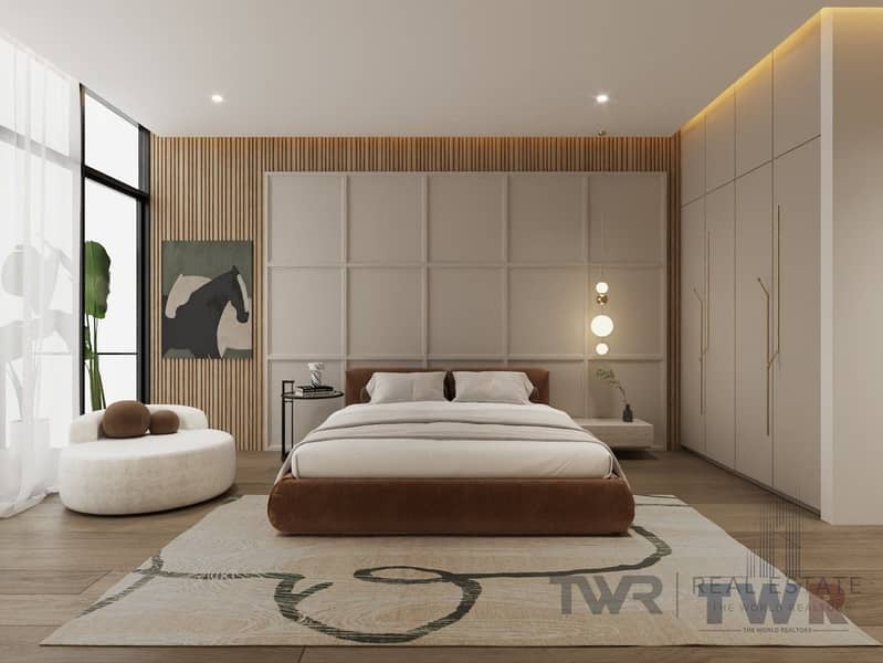 4 Image 4