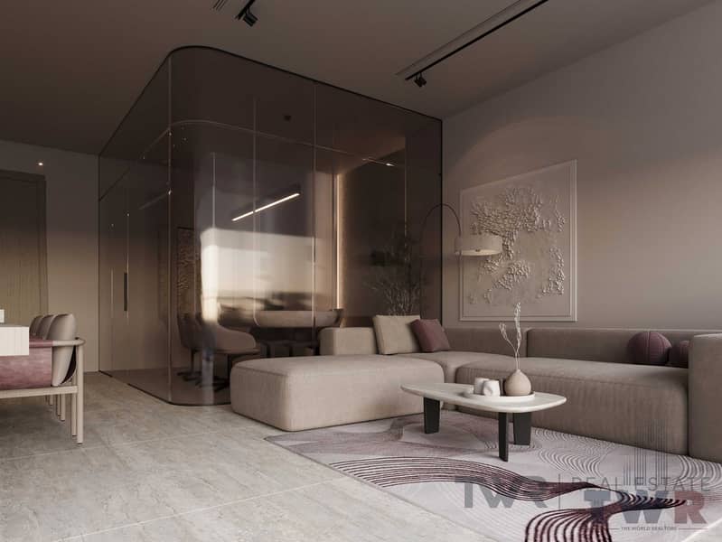 8 Image 8