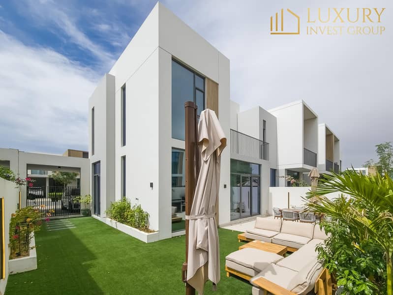 位于阿拉伯牧场3号,春天小区 3 卧室的联排别墅 250000 AED - 16837266 位于阿拉伯牧场3号,春天小区 3 卧室的联排别墅 250000 AED - 16837266