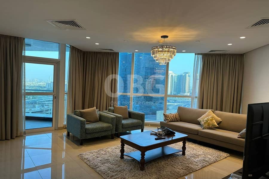 Fully Furnished | Spacious | Ready To Move Fully Furnished | Spacious | Ready To Move