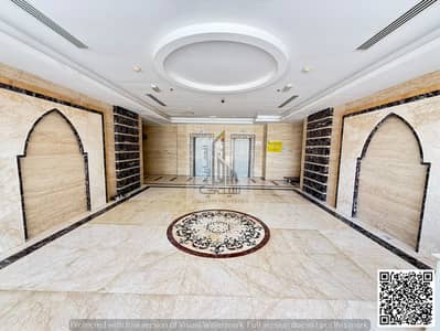 شقة 1 غرفة نوم للايجار في الروضة، عجمان - WhatsApp Image 2026-09-30 at 12.18. 52 PM (3). jpeg