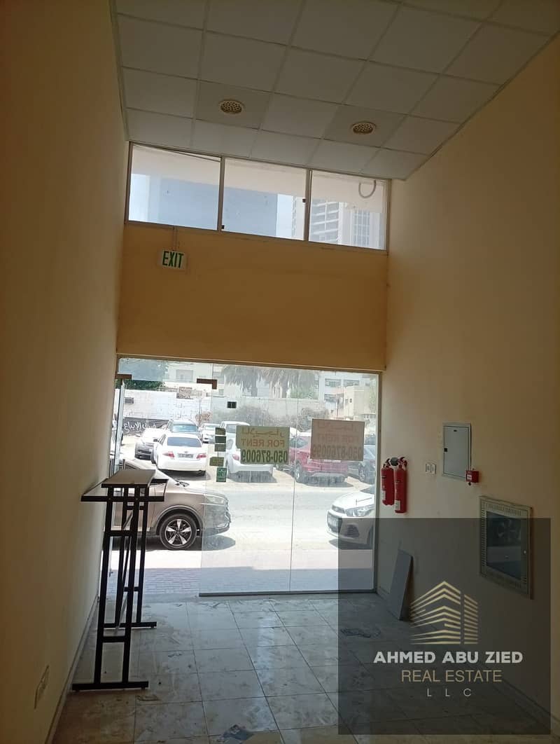 5 WhatsApp Image 2026-10-04 at 23.11. 31. jpeg