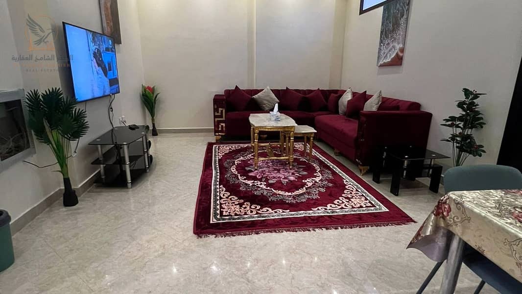 مفروش-للا-يجار-0-غرف-الروضة-3-عجمان-صورة-العقار-25. jpg مفروش-للا-يجار-0-غرف-الروضة-3-عجمان-صورة-العقار-25. jpg
