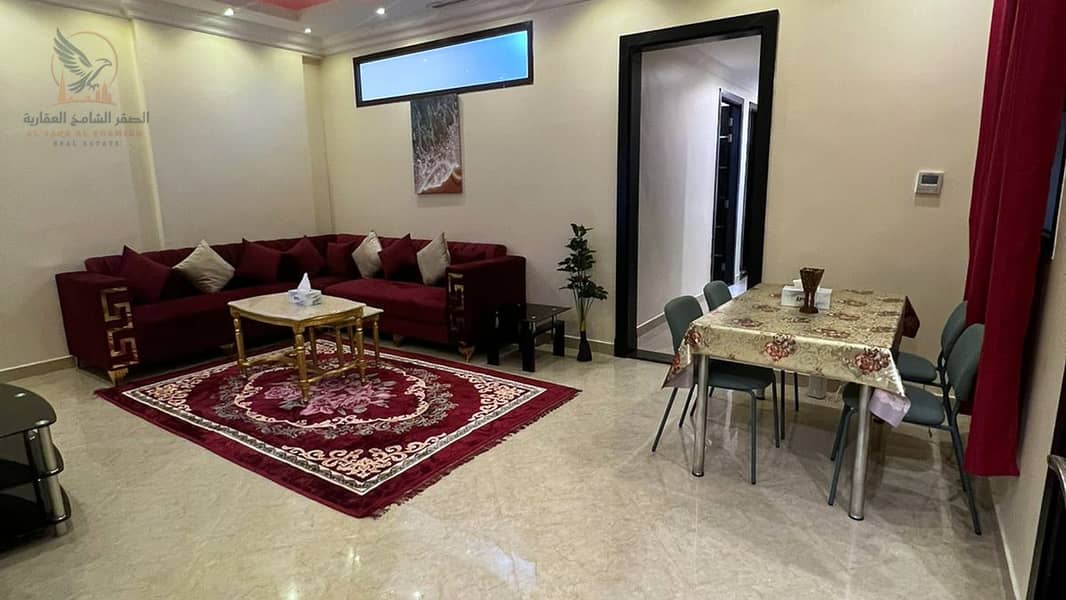 2 مفروش-للا-يجار-0-غرف-الروضة-3-عجمان-صورة-العقار-21. jpg