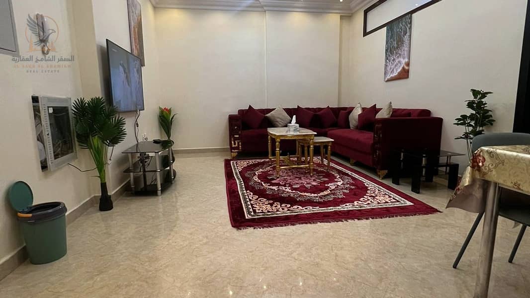3 مفروش-للا-يجار-0-غرف-الروضة-3-عجمان-صورة-العقار-23. jpg