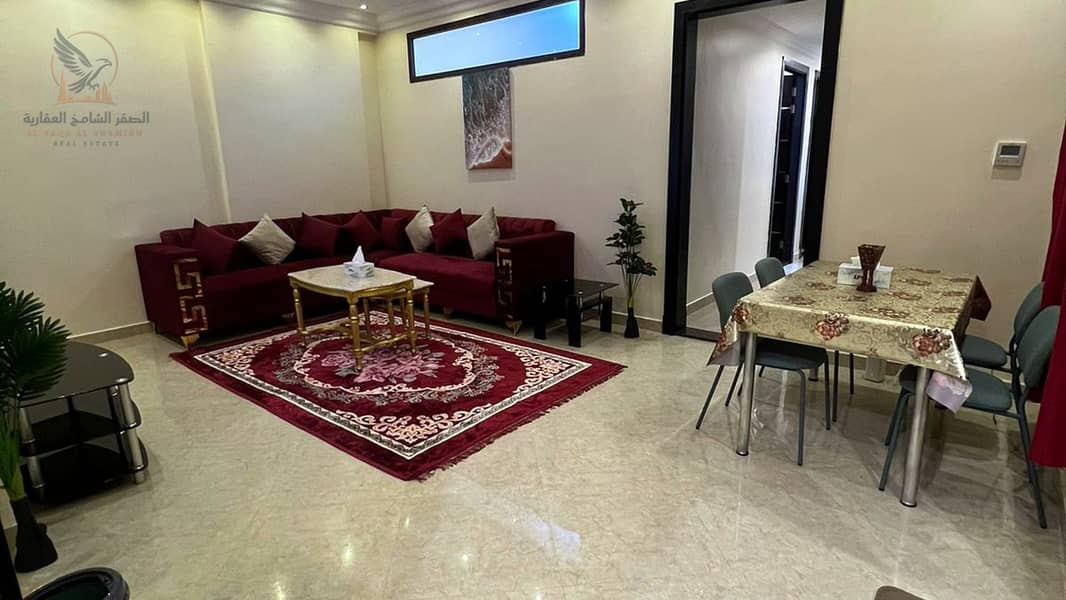 4 مفروش-للا-يجار-0-غرف-الروضة-3-عجمان-صورة-العقار-26. jpg