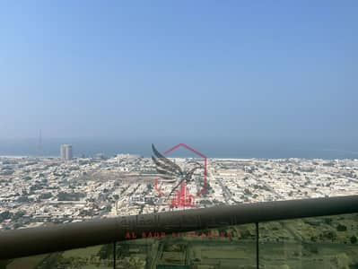 3 Bedroom Apartment for Rent in Al Majaz, Sharjah - WhatsApp Image 2026-10-05 at 14.22. 36. jpeg 3 Bedroom Apartment for Rent in Al Majaz, Sharjah - WhatsApp Image 2026-10-05 at 14.22. 36. jpeg