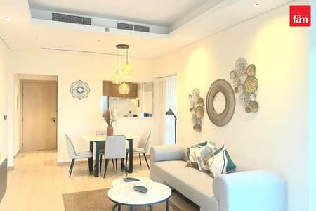 1 Camera Appartamento in affitto a Downtown Dubai, Dubai - Appartamento a Downtown Dubai,RP Heights, 1 camera da letto, 130000 AED - 16837293 1 Camera Appartamento in affitto a Downtown Dubai, Dubai - Appartamento a Downtown Dubai,RP Heights, 1 camera da letto, 130000 AED - 16837293